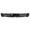Westin Pro-Series Rear Bumper 58-421075 - alternate 4